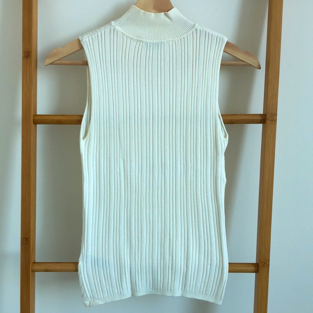 Miss Selfridge top - Picture 2 of 5